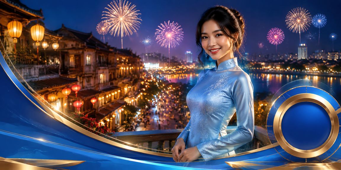 Khung đăng nhập 40p giao diện hiện đại