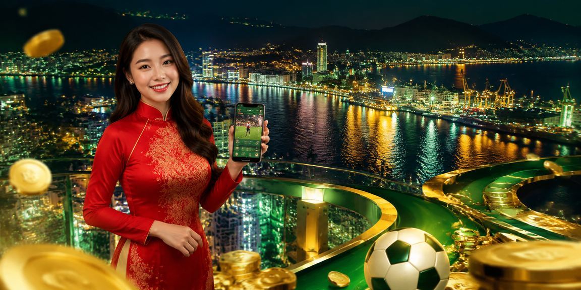 Người chơi cá cược thể thao tại Nha Trang với bảng tỷ lệ kèo