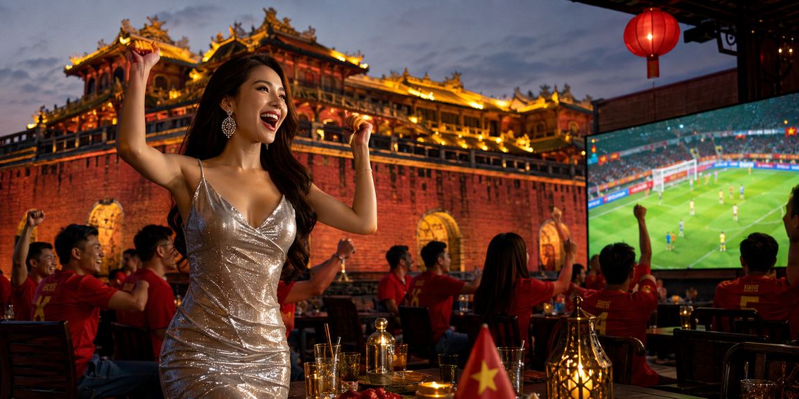Giao diện cá cược thể thao và casino tại 40p