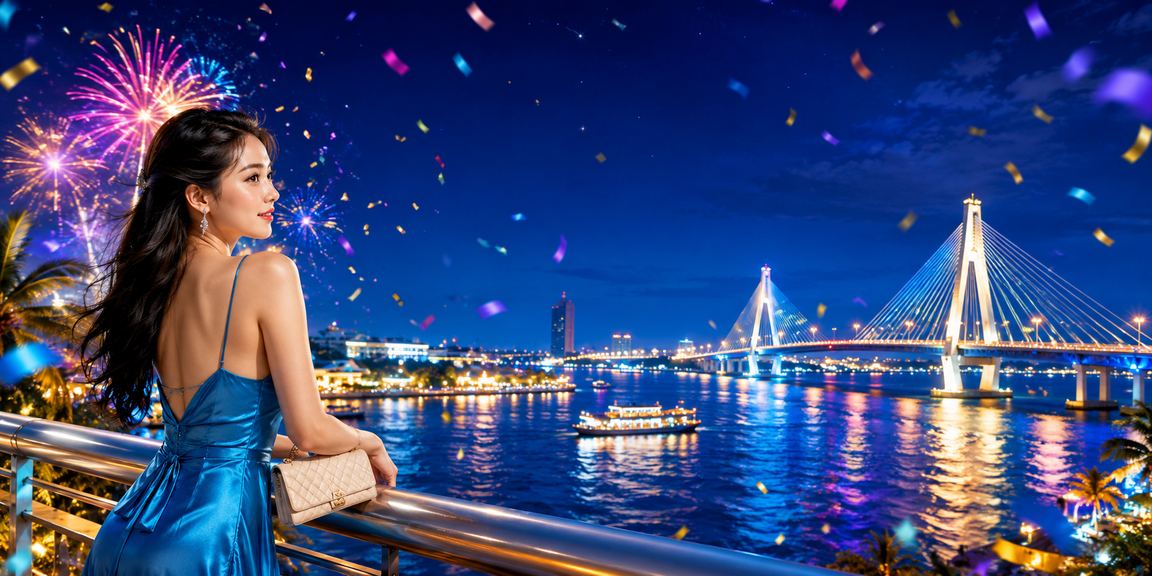Biểu tượng đăng ký tài khoản 40p